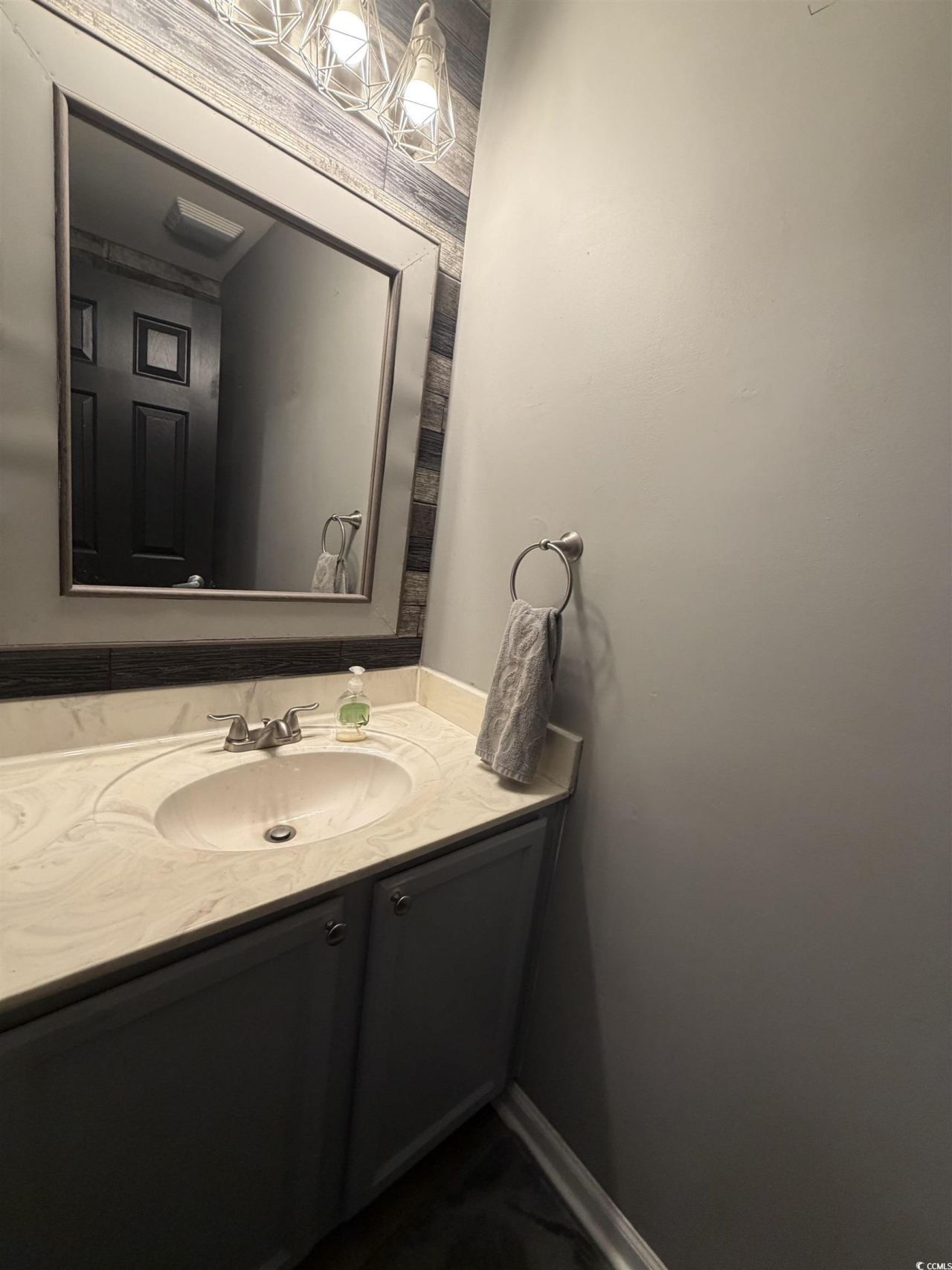 4057 Blackwolf Dr. Photo 18