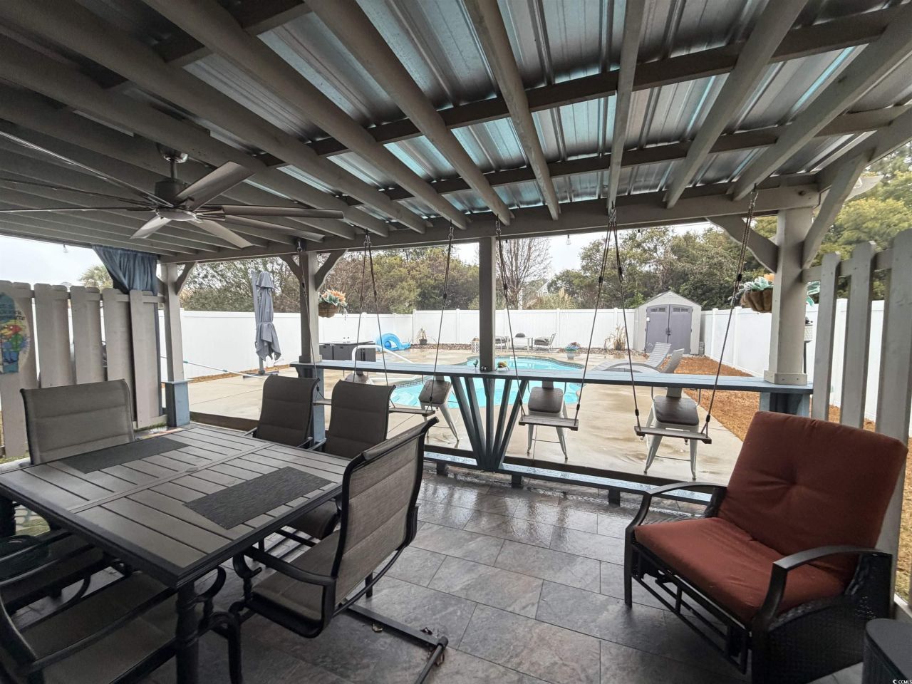 4057 Blackwolf Dr. Photo 19