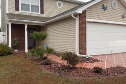 4057 Blackwolf Dr. photo 4