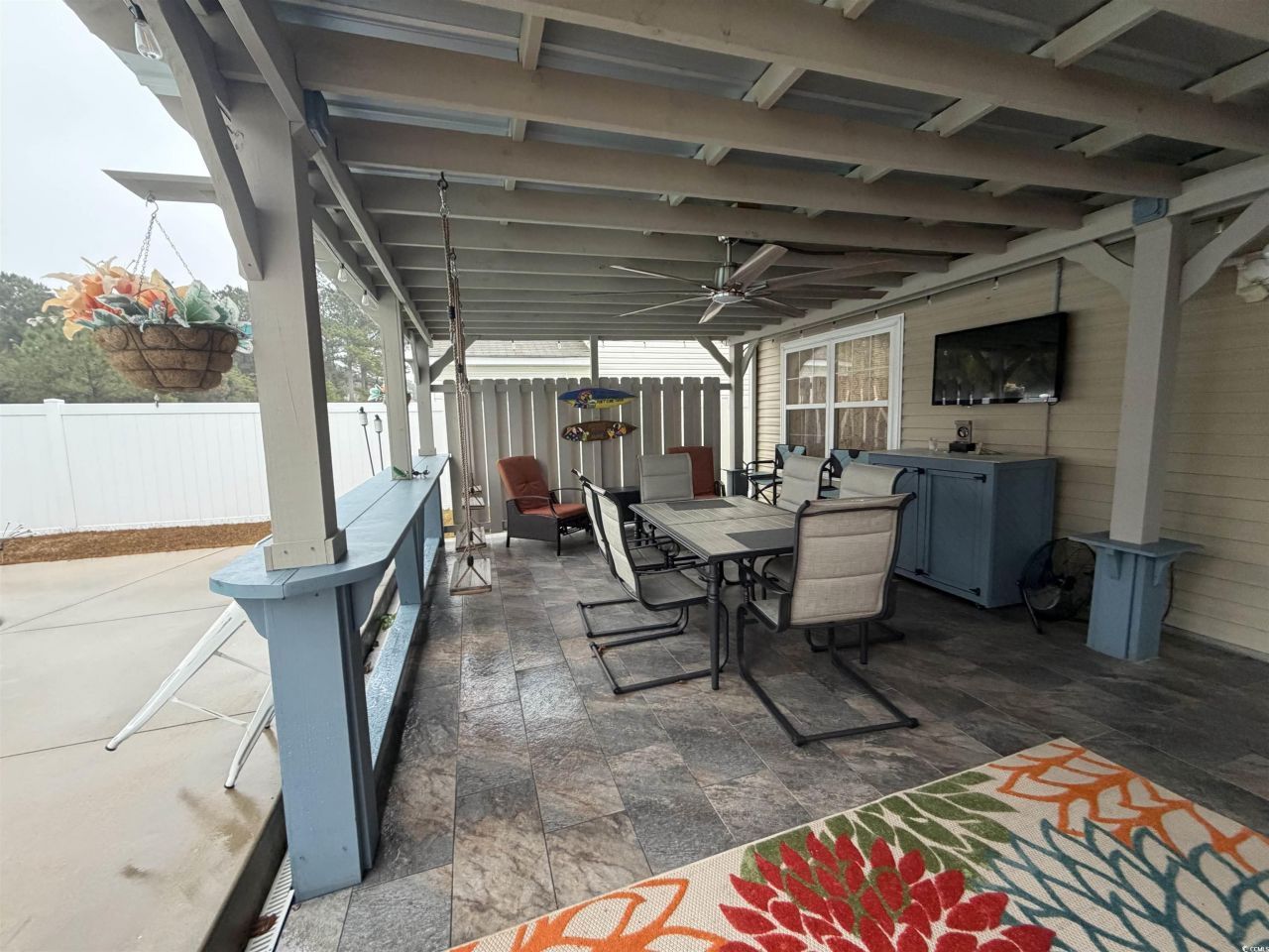 4057 Blackwolf Dr. Photo 21