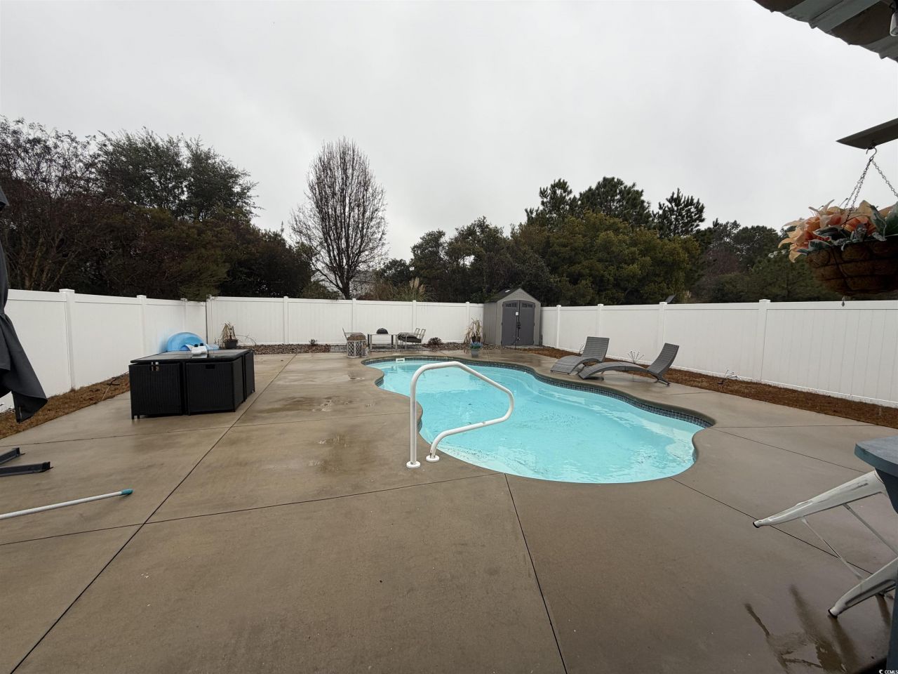 4057 Blackwolf Dr. Photo 22