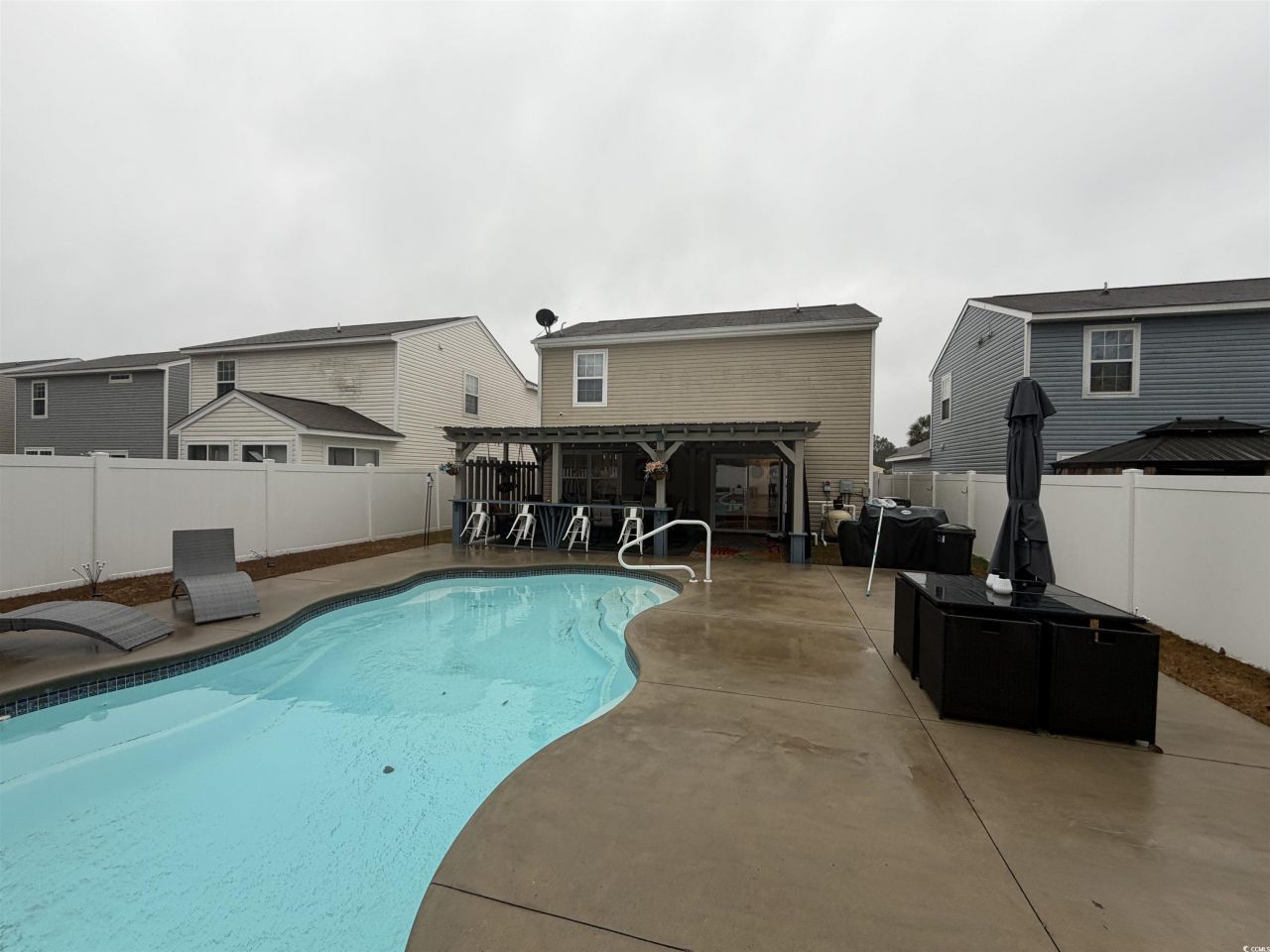 4057 Blackwolf Dr. Photo 23