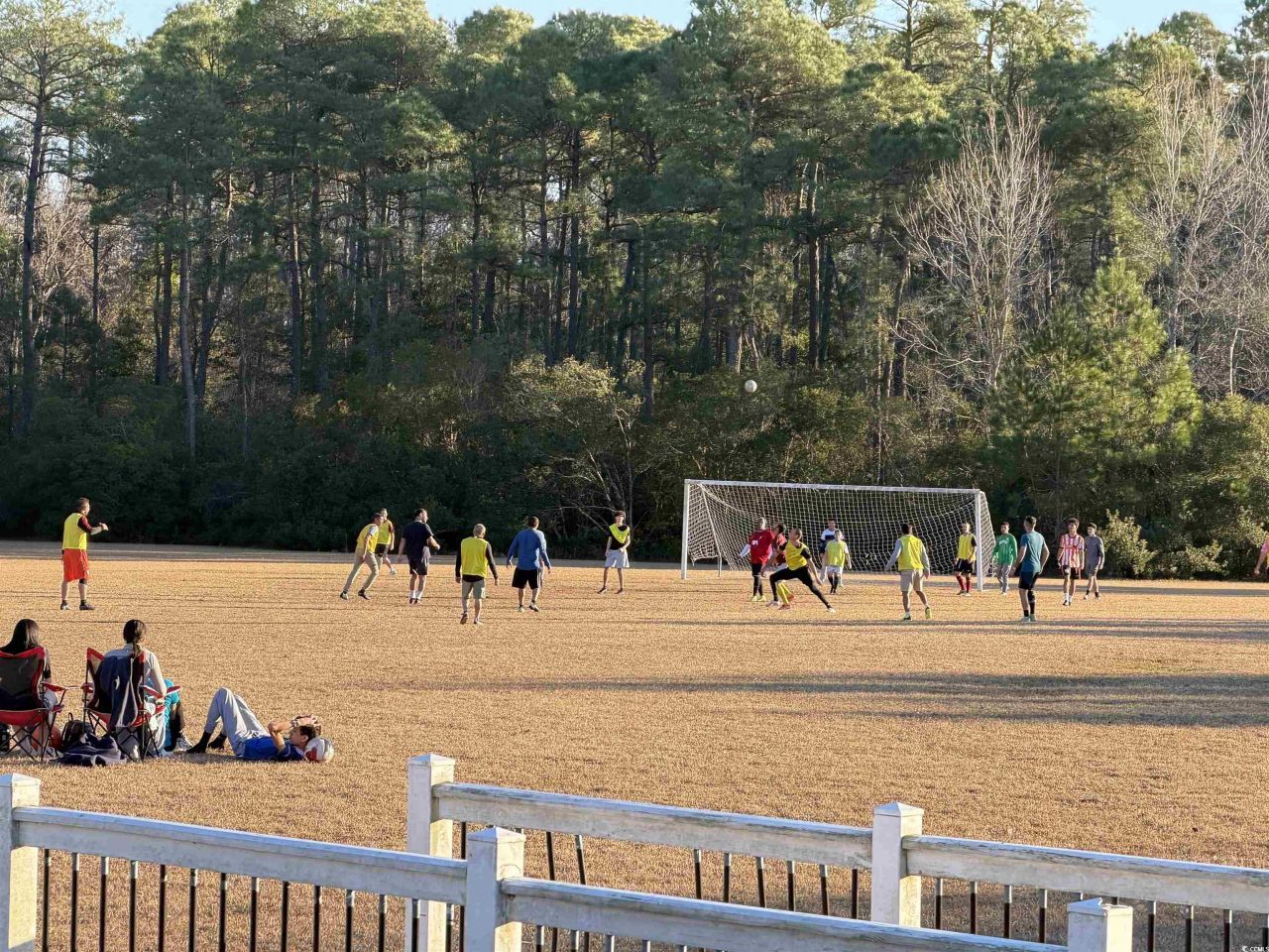 4057 Blackwolf Dr. Photo 24