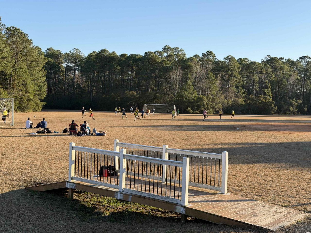 4057 Blackwolf Dr. Photo 25