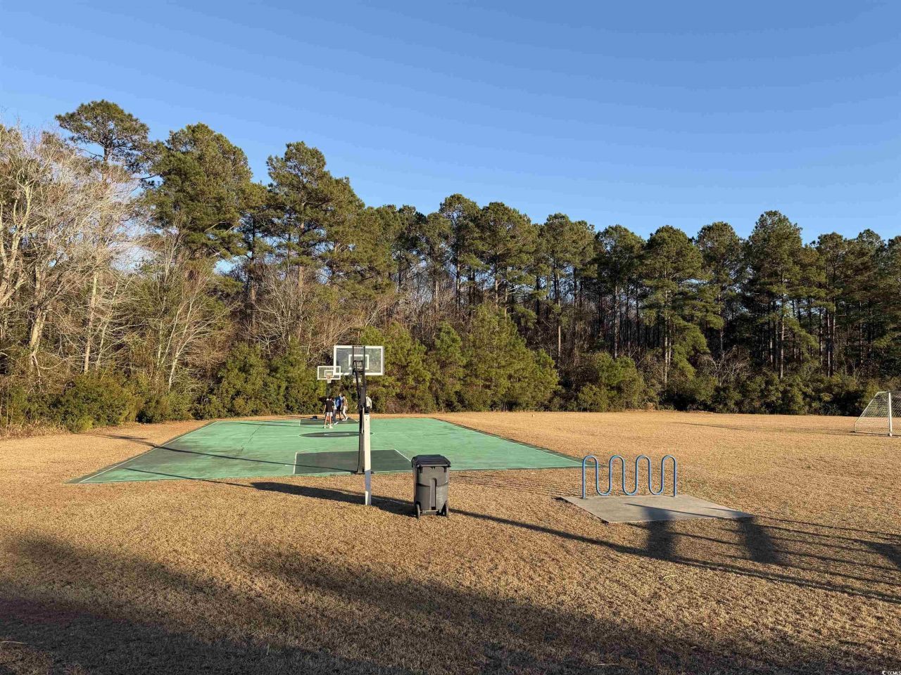 4057 Blackwolf Dr. Photo 26