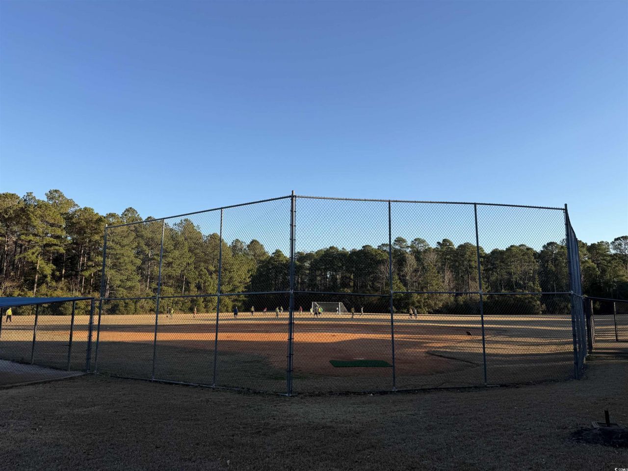 4057 Blackwolf Dr. Photo 27