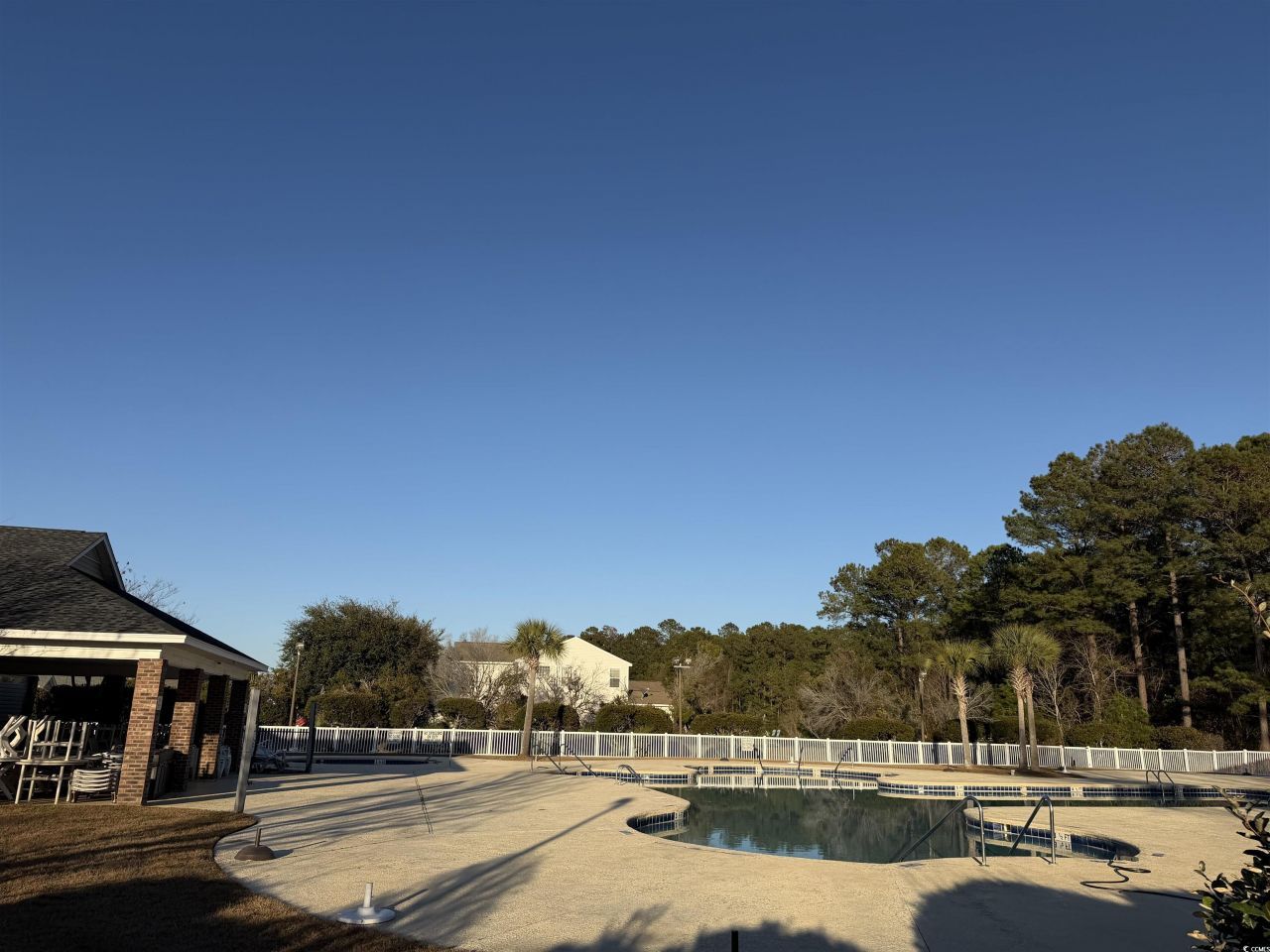 4057 Blackwolf Dr. Photo 28