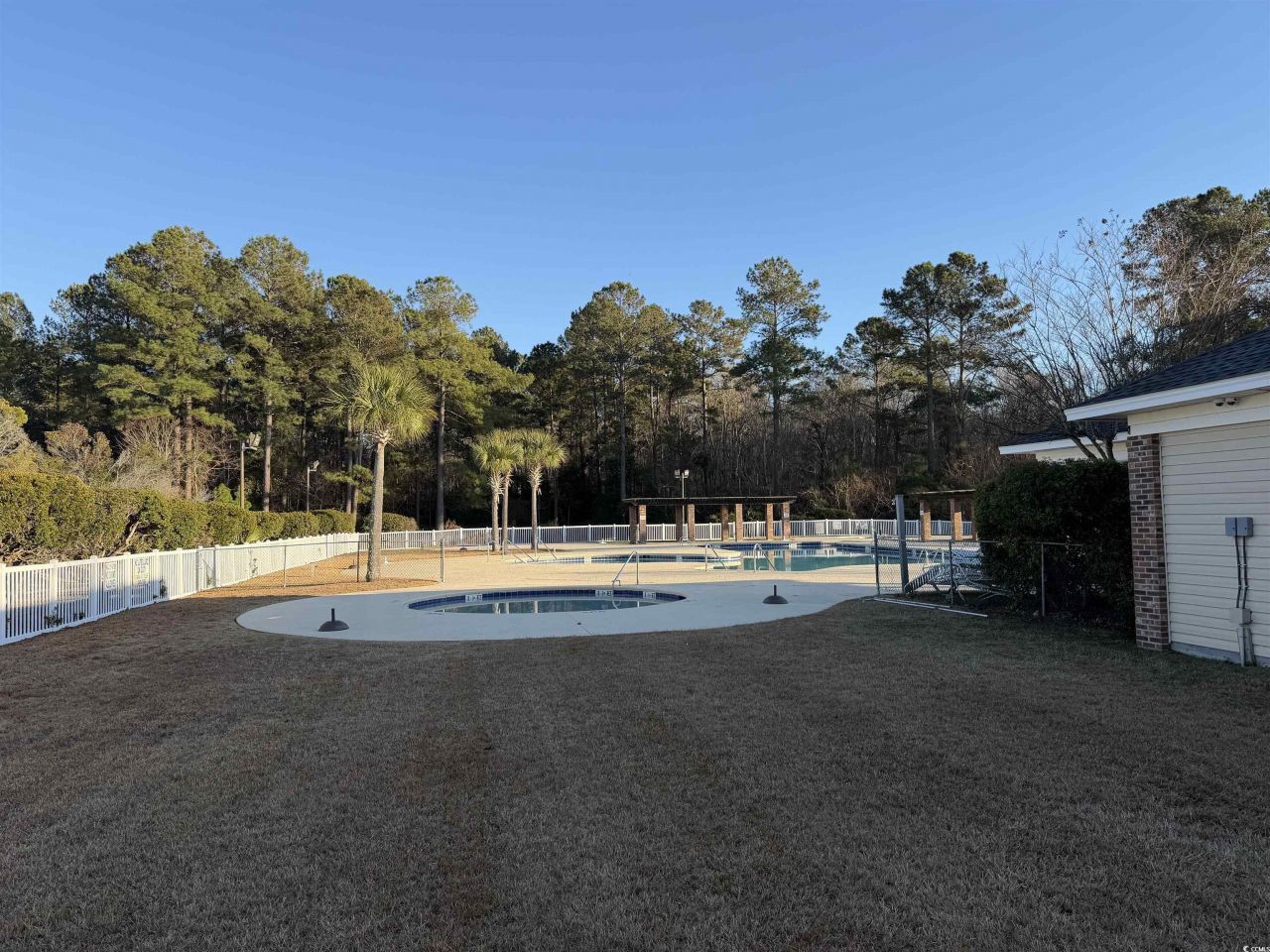 4057 Blackwolf Dr. Photo 29