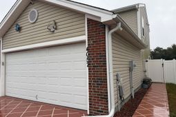 4057 Blackwolf Dr. photo 4