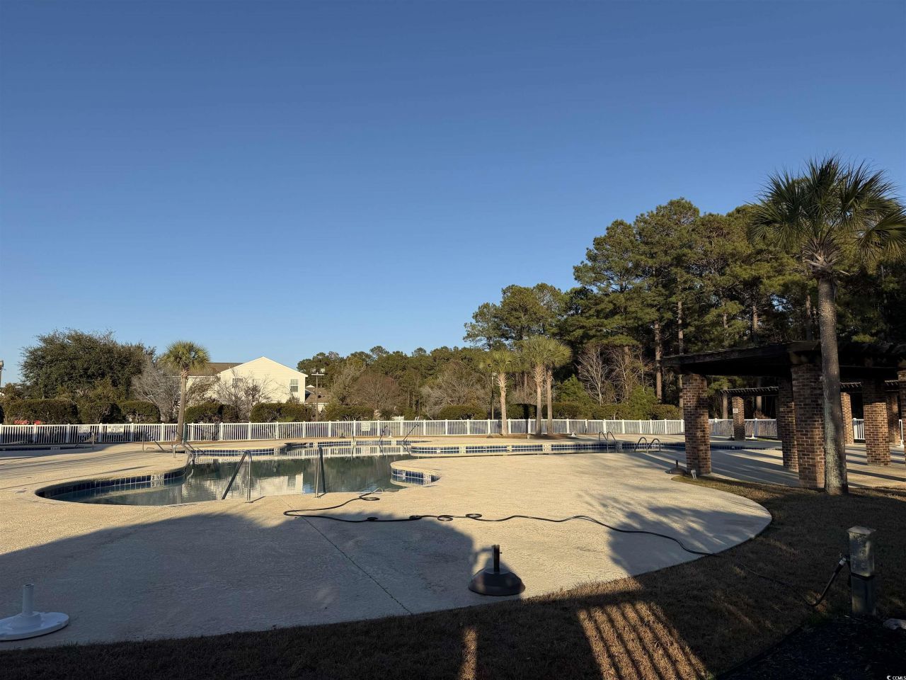 4057 Blackwolf Dr. Photo 30