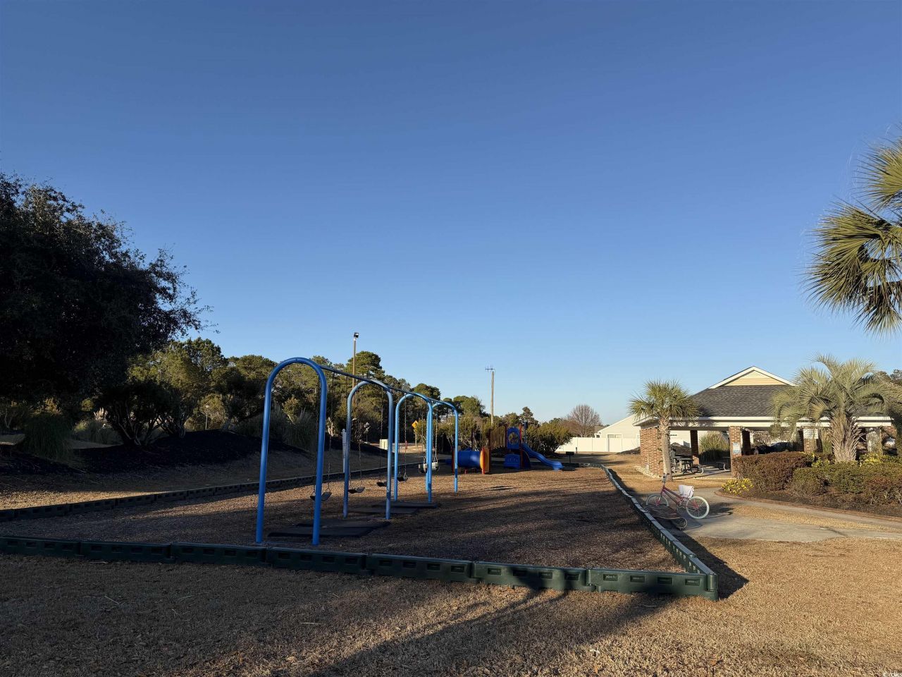 4057 Blackwolf Dr. Photo 31