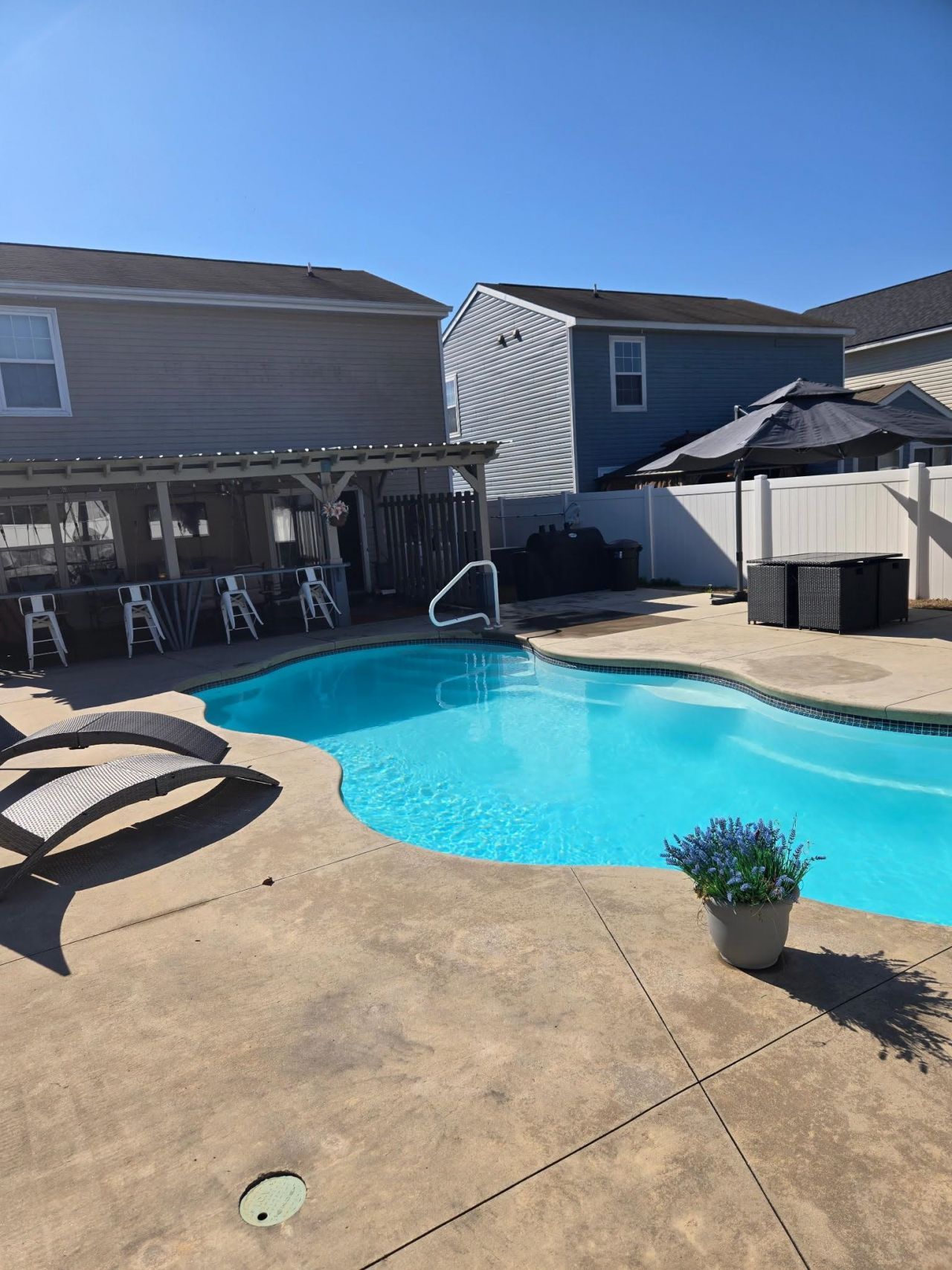 4057 Blackwolf Dr. Photo 32