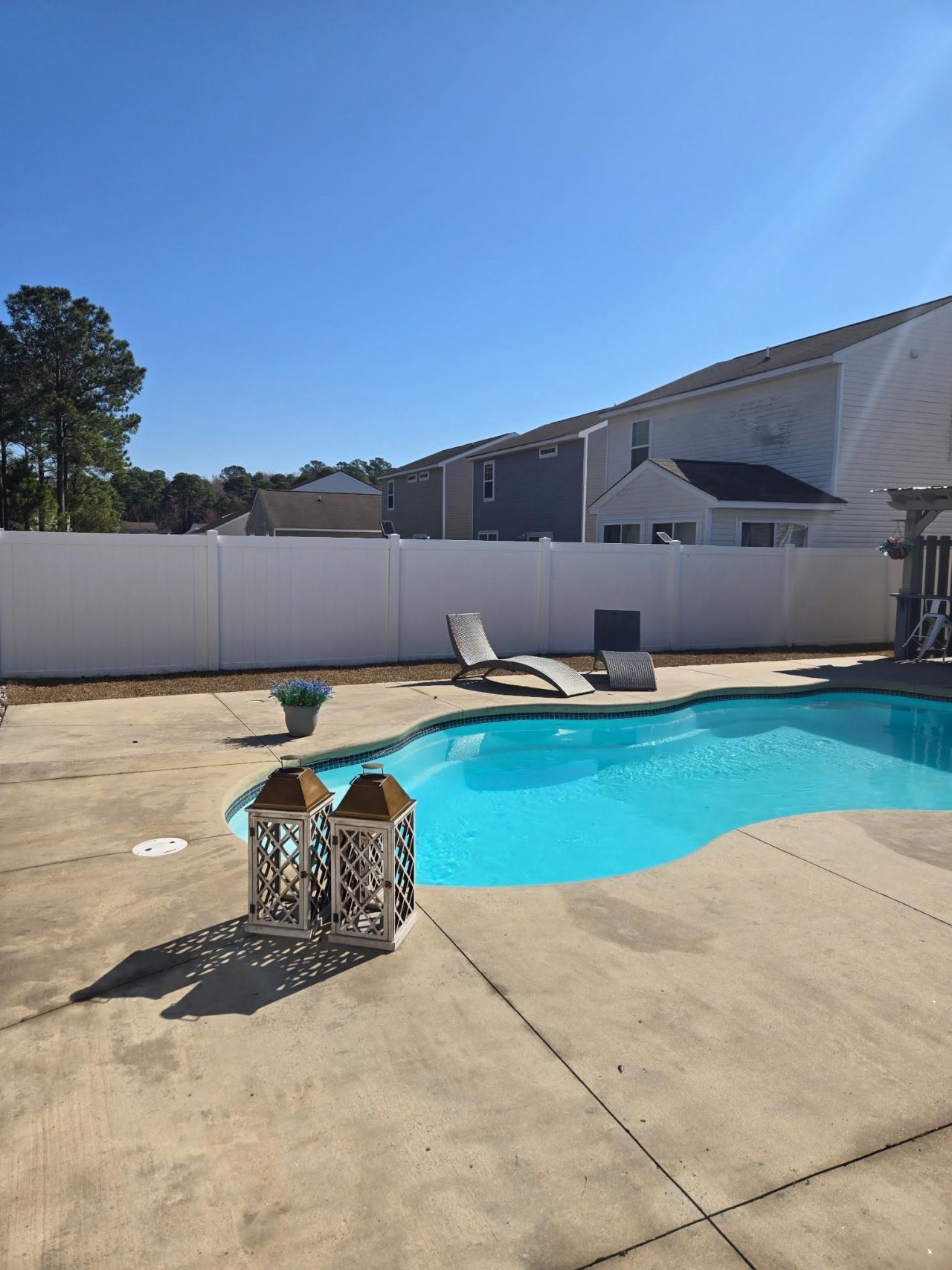 4057 Blackwolf Dr. Photo 33