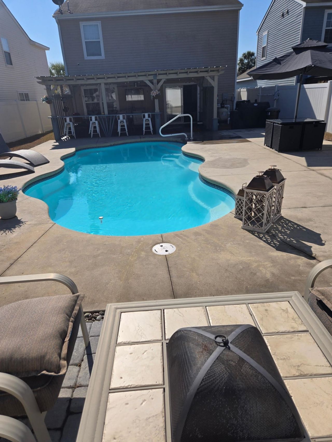 4057 Blackwolf Dr. Photo 34