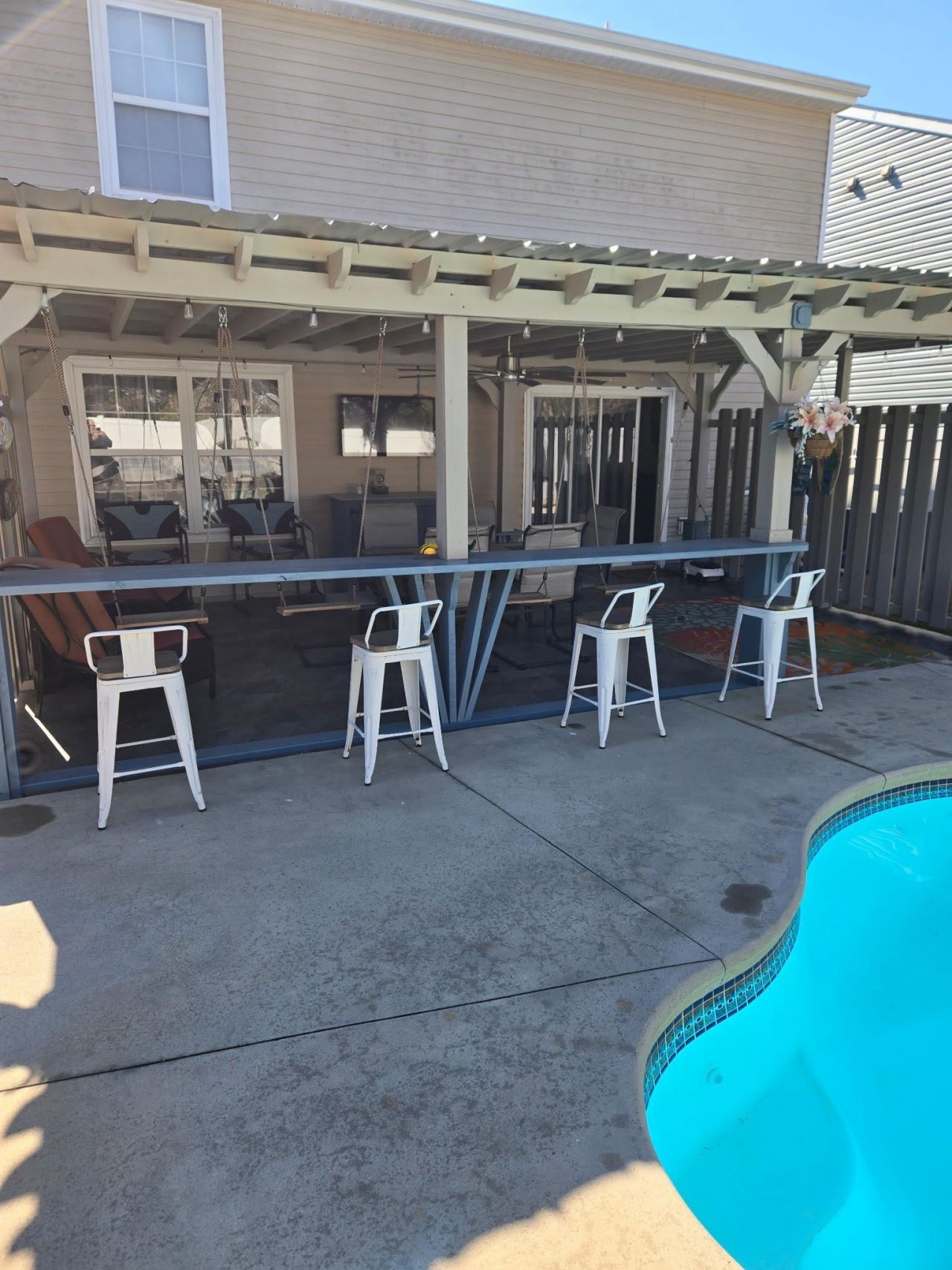 4057 Blackwolf Dr. Photo 35