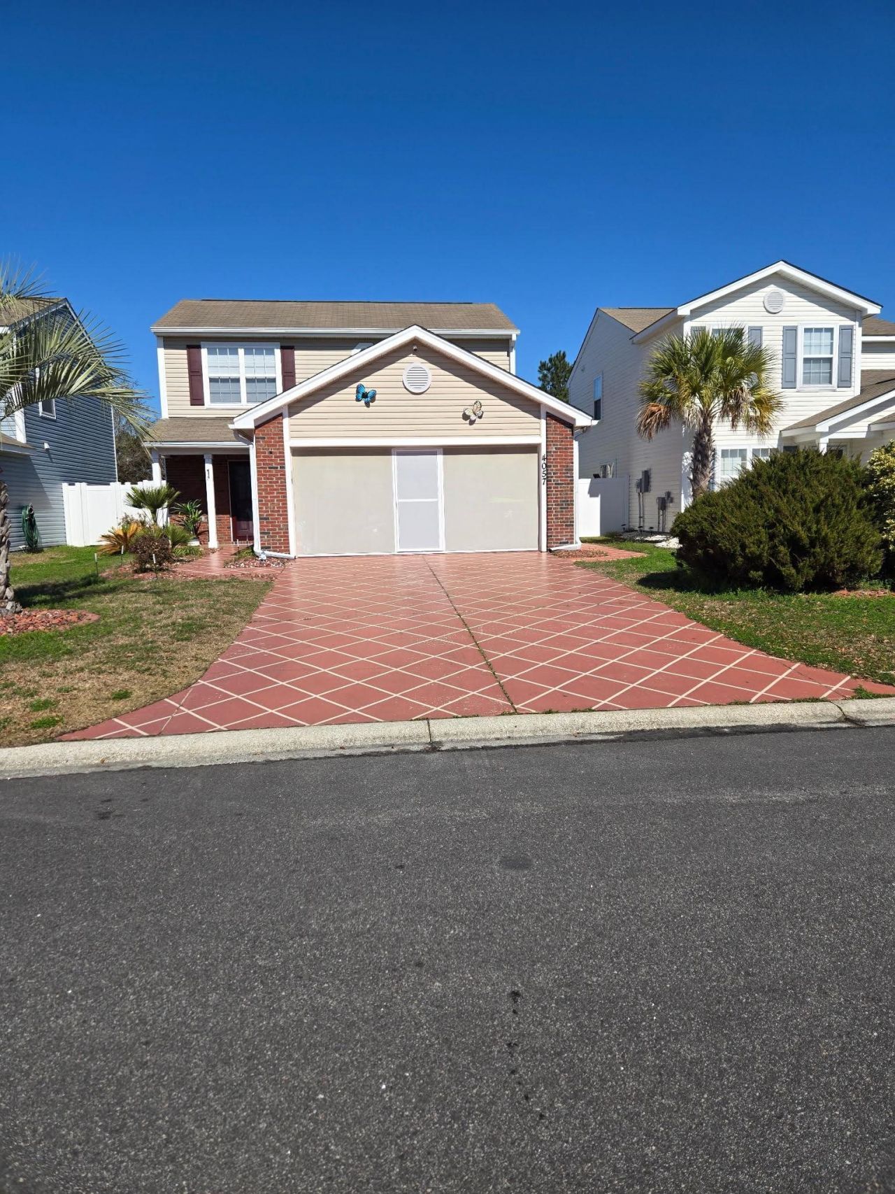 4057 Blackwolf Dr. Photo 36