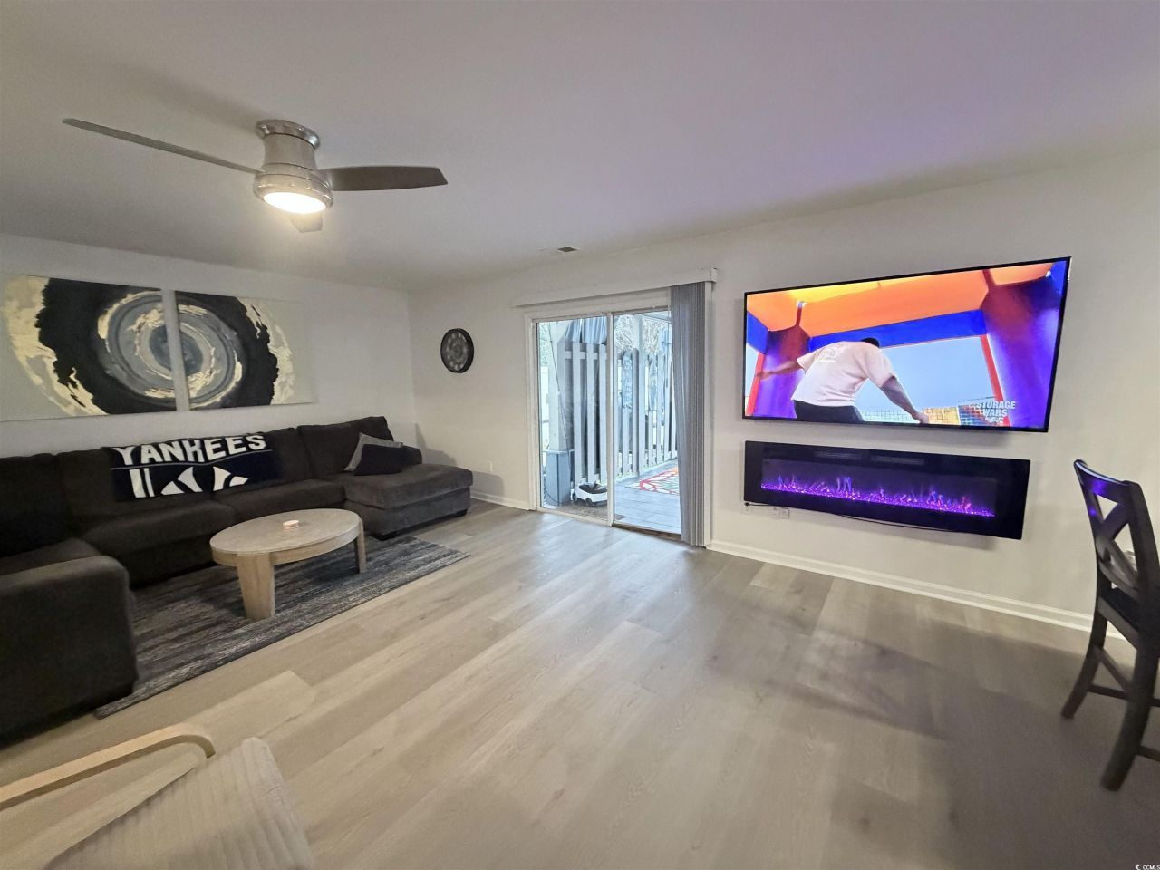 4057 Blackwolf Dr. Photo 4