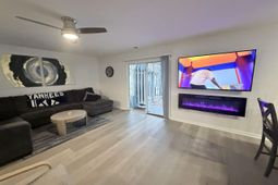 4057 Blackwolf Dr. photo 4