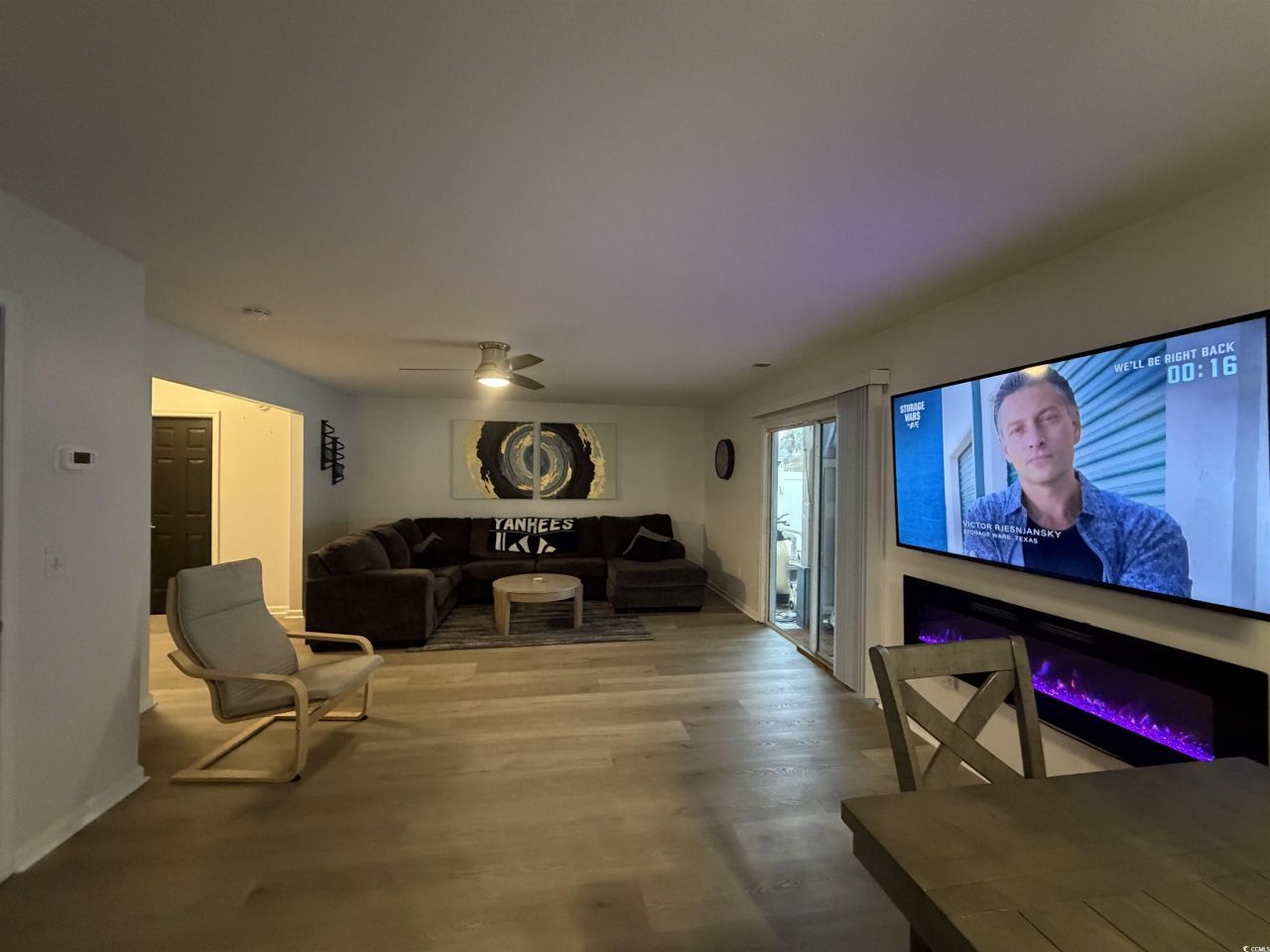 4057 Blackwolf Dr. Photo 5