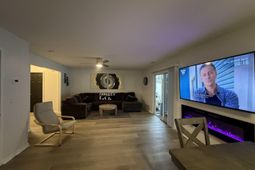 4057 Blackwolf Dr. photo 4