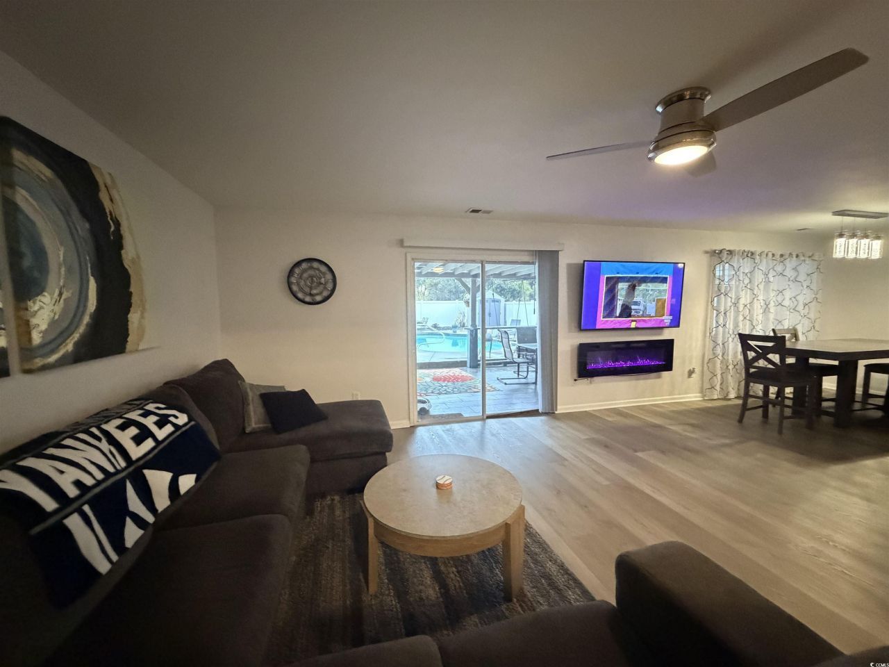 4057 Blackwolf Dr. Photo 6