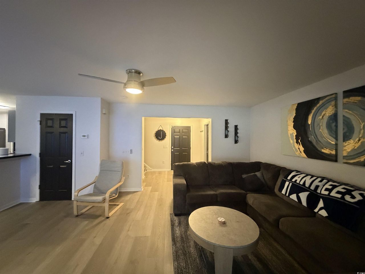 4057 Blackwolf Dr. Photo 7