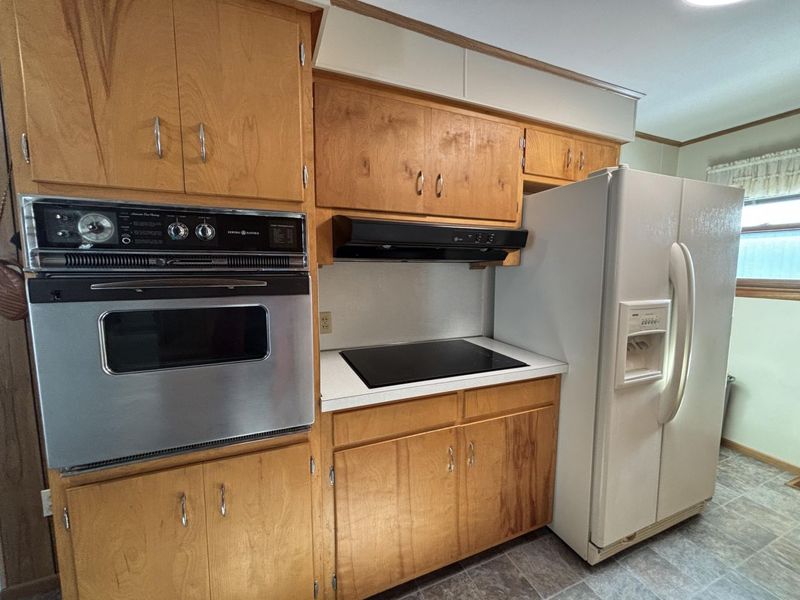 101 Island Avenue, Jackson Center, OH 45334 Photo 10