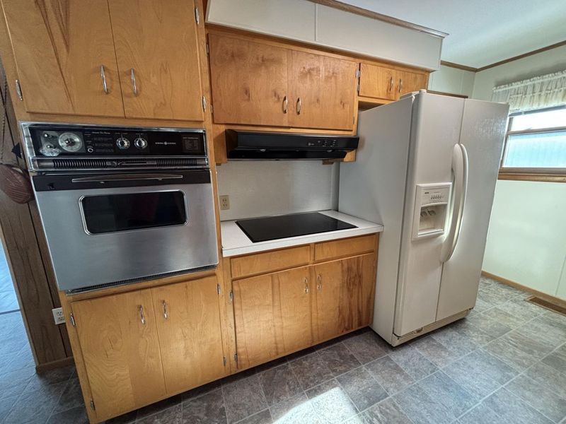 101 Island Avenue, Jackson Center, OH 45334 Photo 11