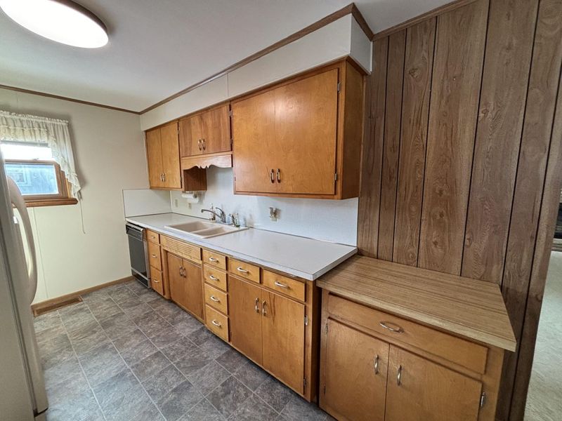 101 Island Avenue, Jackson Center, OH 45334 Photo 12