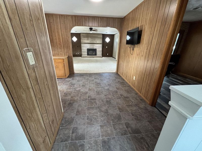 101 Island Avenue, Jackson Center, OH 45334 Photo 13