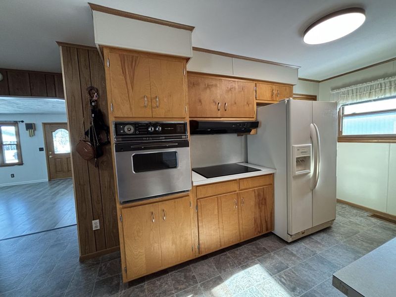 101 Island Avenue, Jackson Center, OH 45334 Photo 14