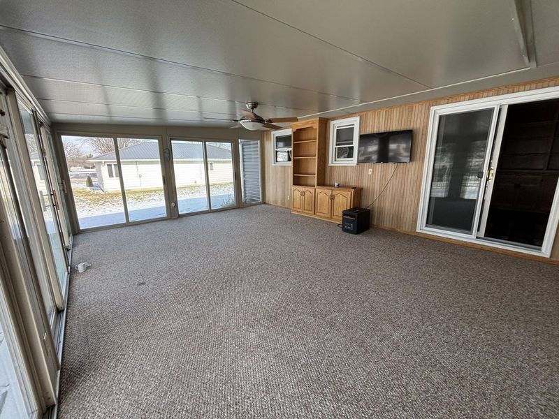 101 Island Avenue, Jackson Center, OH 45334 Photo 15