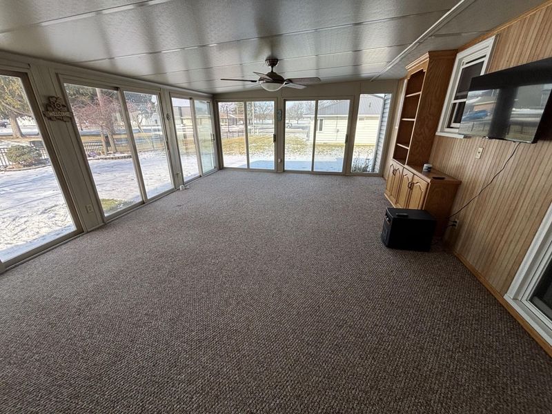 101 Island Avenue, Jackson Center, OH 45334 Photo 16