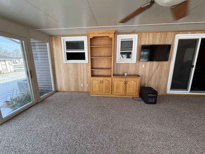 101 Island Avenue, Jackson Center, OH 45334 Photo 17