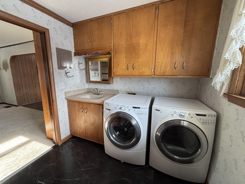 101 Island Avenue, Jackson Center, OH 45334 Photo 18