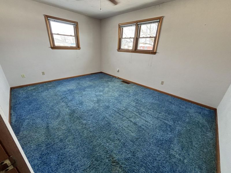 101 Island Avenue, Jackson Center, OH 45334 Photo 21