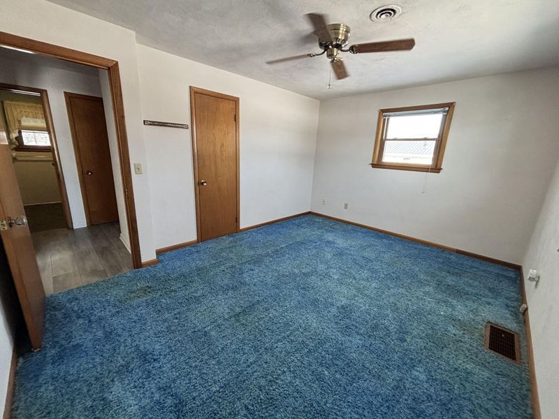 101 Island Avenue, Jackson Center, OH 45334 Photo 22