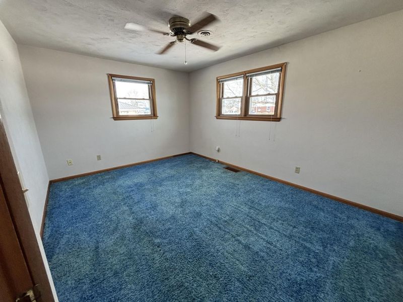 101 Island Avenue, Jackson Center, OH 45334 Photo 23