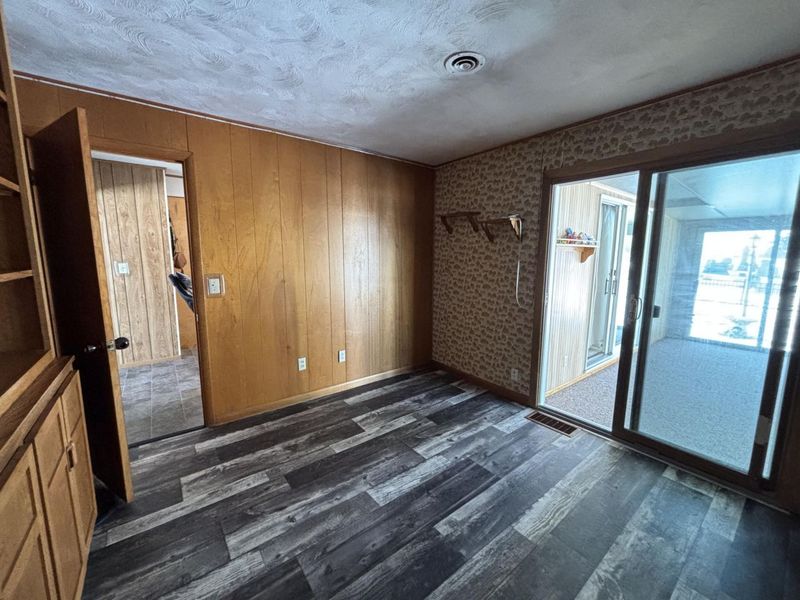 101 Island Avenue, Jackson Center, OH 45334 Photo 24