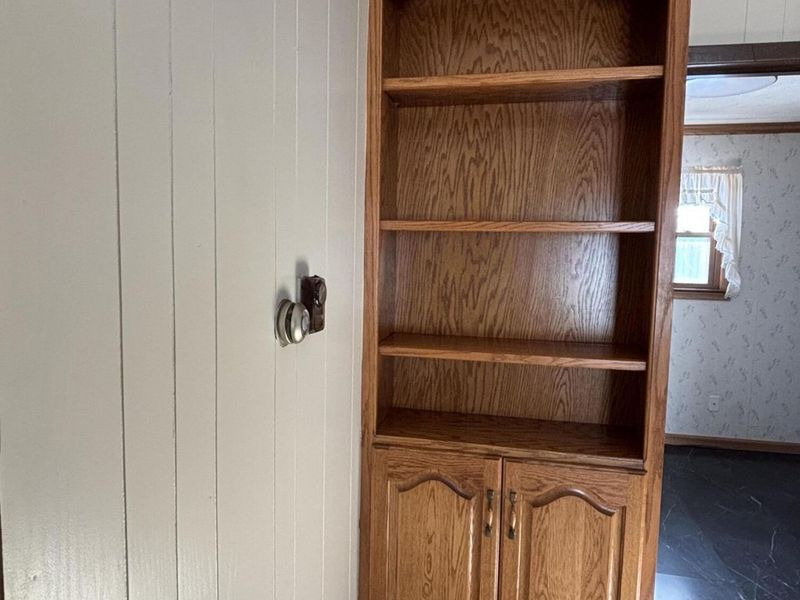 101 Island Avenue, Jackson Center, OH 45334 Photo 25