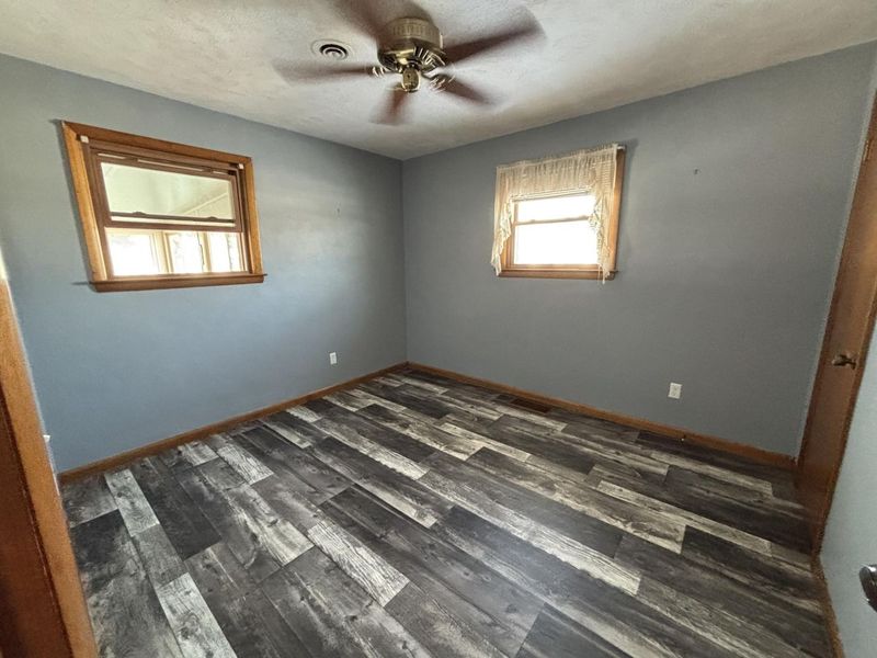 101 Island Avenue, Jackson Center, OH 45334 Photo 26