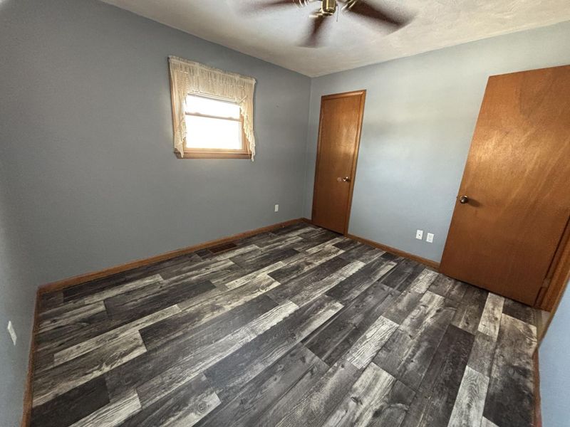 101 Island Avenue, Jackson Center, OH 45334 Photo 27