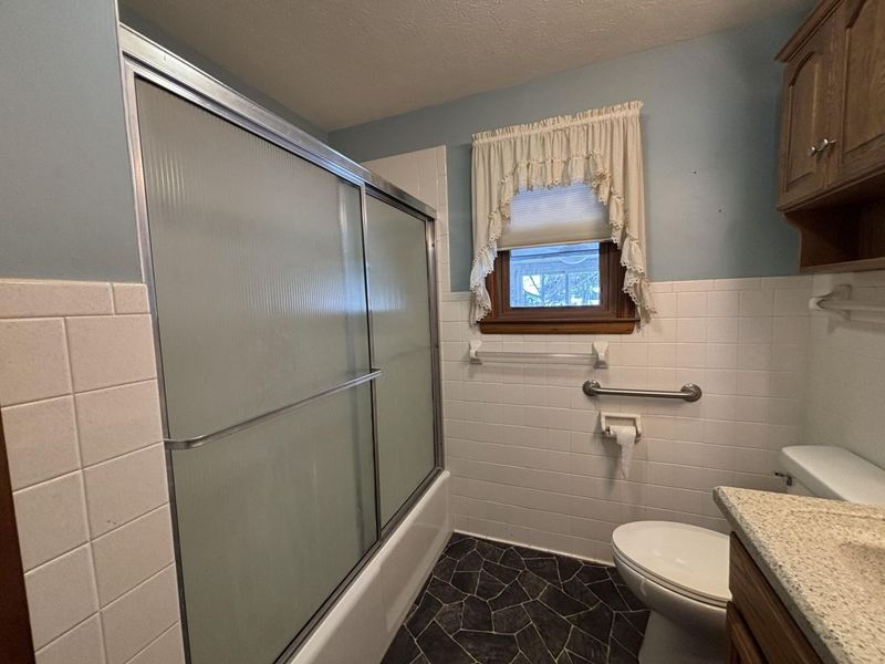 101 Island Avenue, Jackson Center, OH 45334 Photo 29