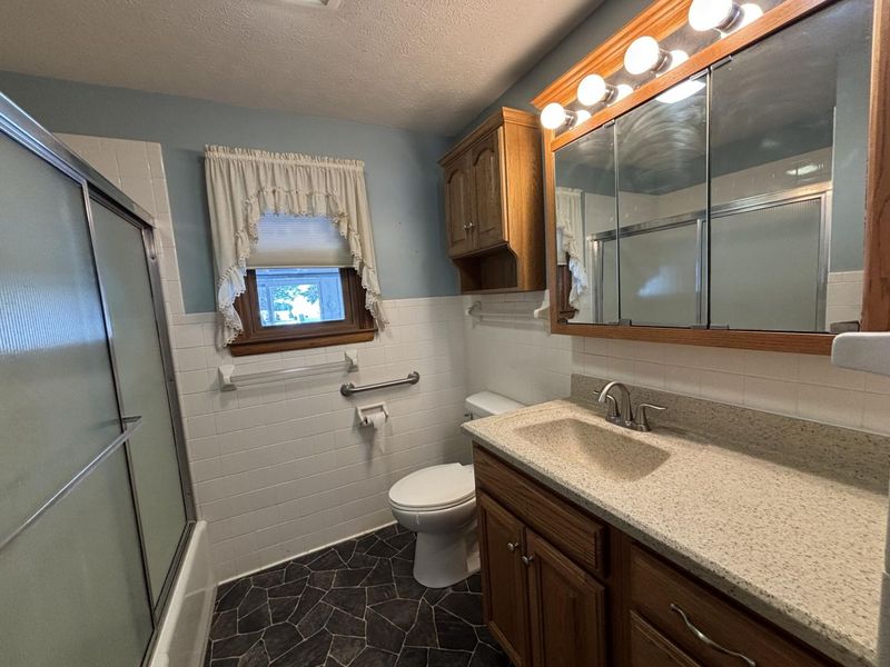 101 Island Avenue, Jackson Center, OH 45334 Photo 30