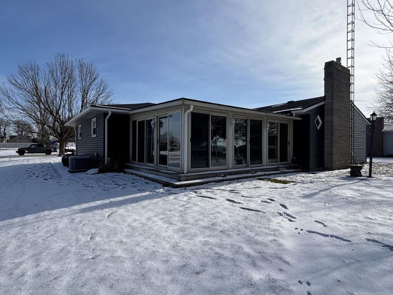 101 Island Avenue, Jackson Center, OH 45334 Photo 31