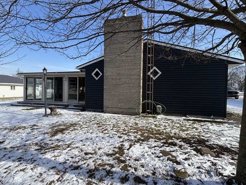 101 Island Avenue, Jackson Center, OH 45334 Photo 32