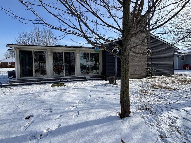 101 Island Avenue, Jackson Center, OH 45334 Photo 33