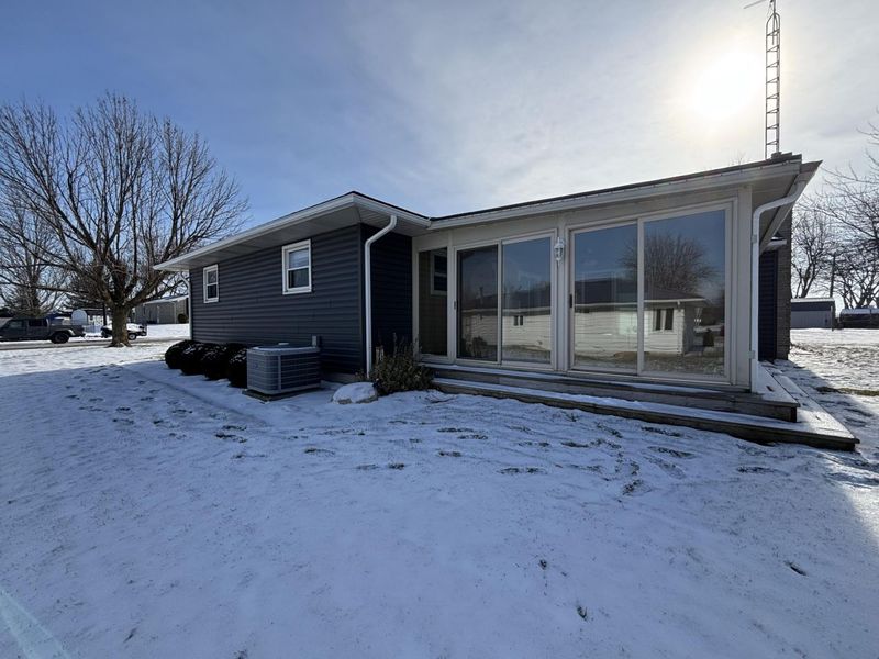 101 Island Avenue, Jackson Center, OH 45334 Photo 34