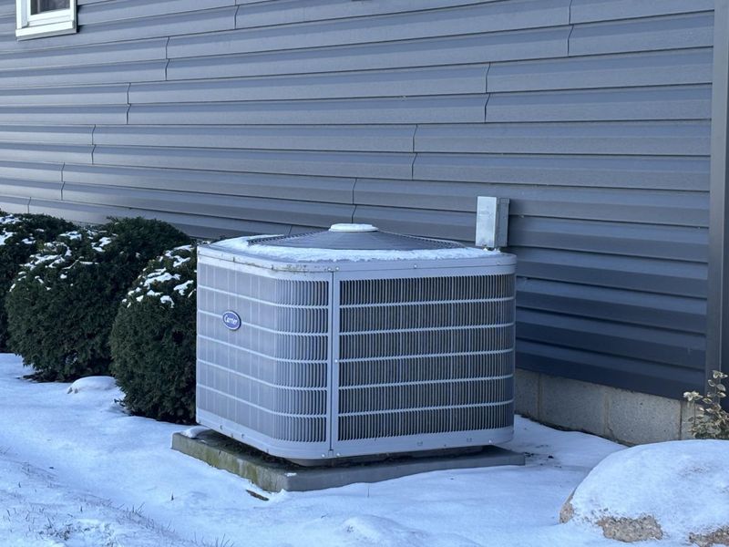 101 Island Avenue, Jackson Center, OH 45334 Photo 35