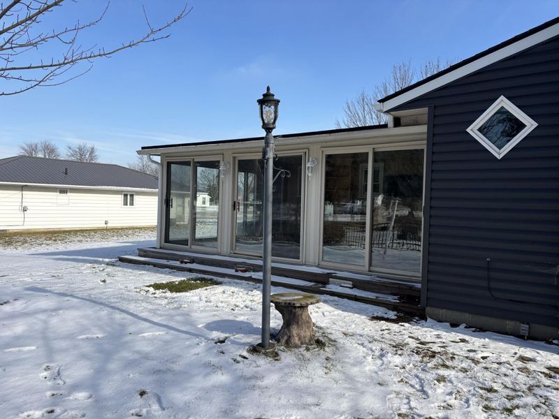 101 Island Avenue, Jackson Center, OH 45334 Photo 38